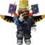 siucdphon_roblox avatar