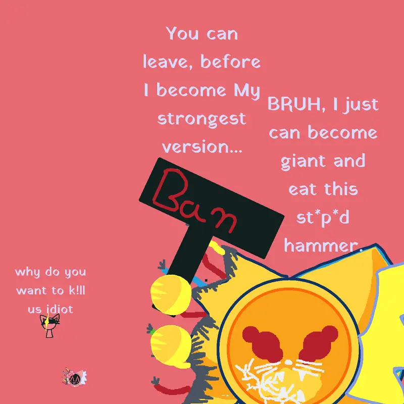 Game by @a-kitten-smile