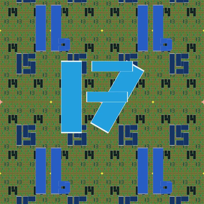 Game by @hidenimations