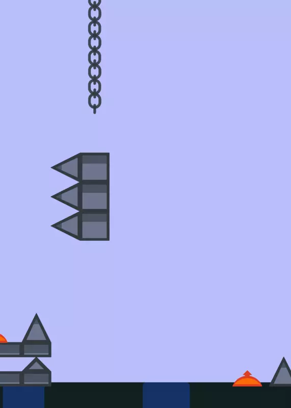 Game by @xxvaichi