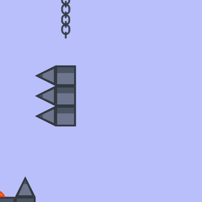 Game by @xxvaichi