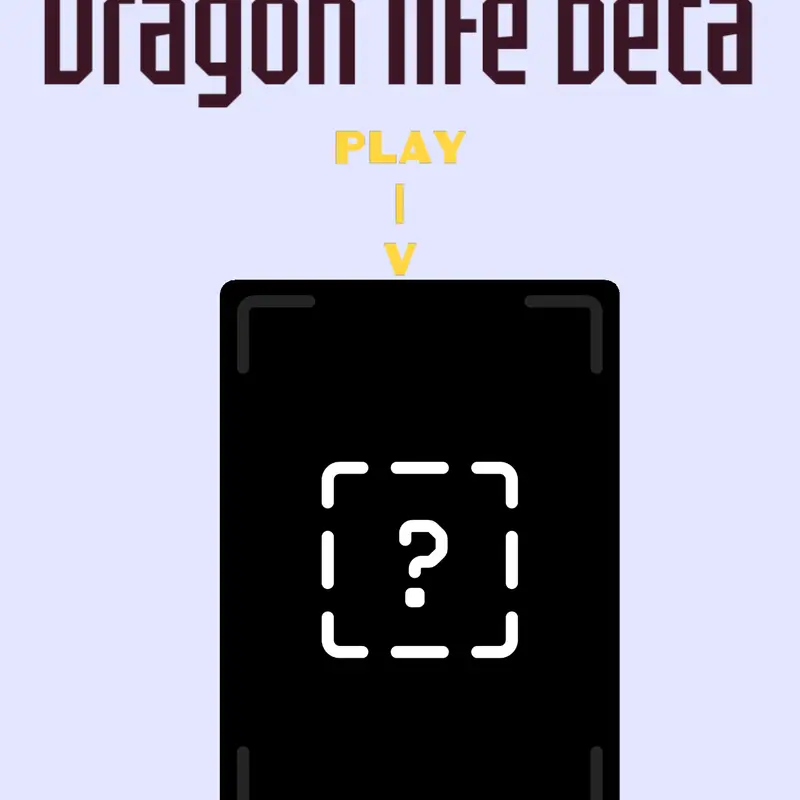 Game by @meowlovesfood