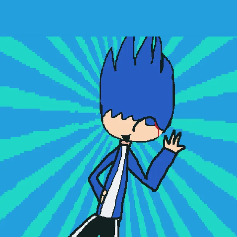 Game by @xXCherry_BlossomXx