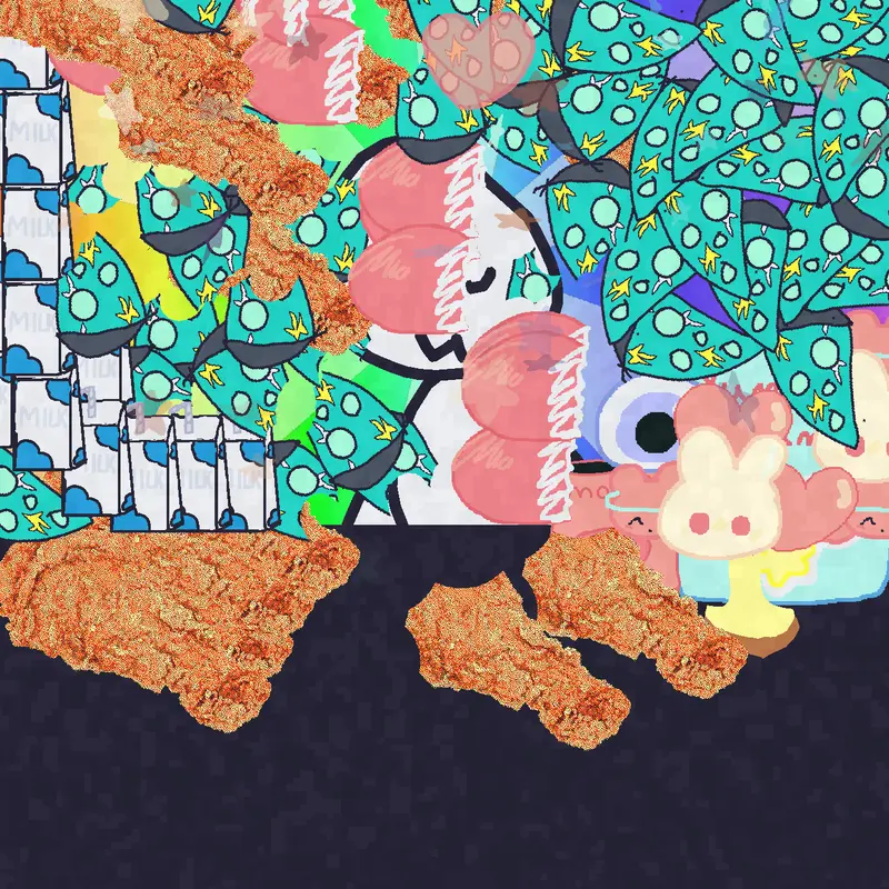 Game by @-_pinkpey_busybtw_alt2_-