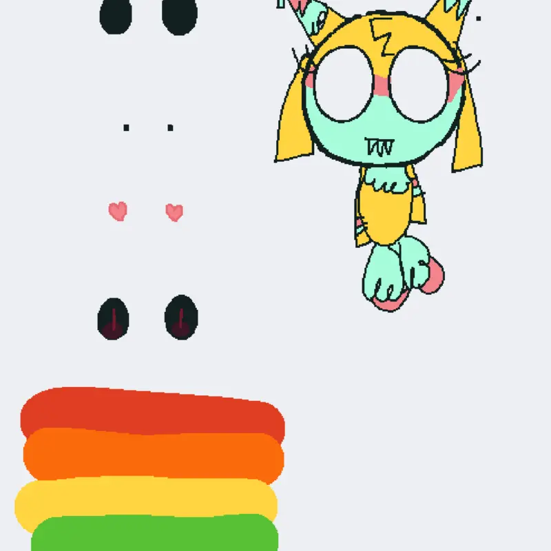 Game by @676767000000