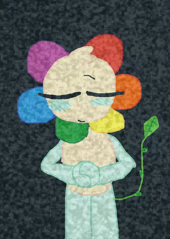 Game by @Inala
