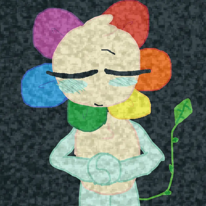 Game by @Inala