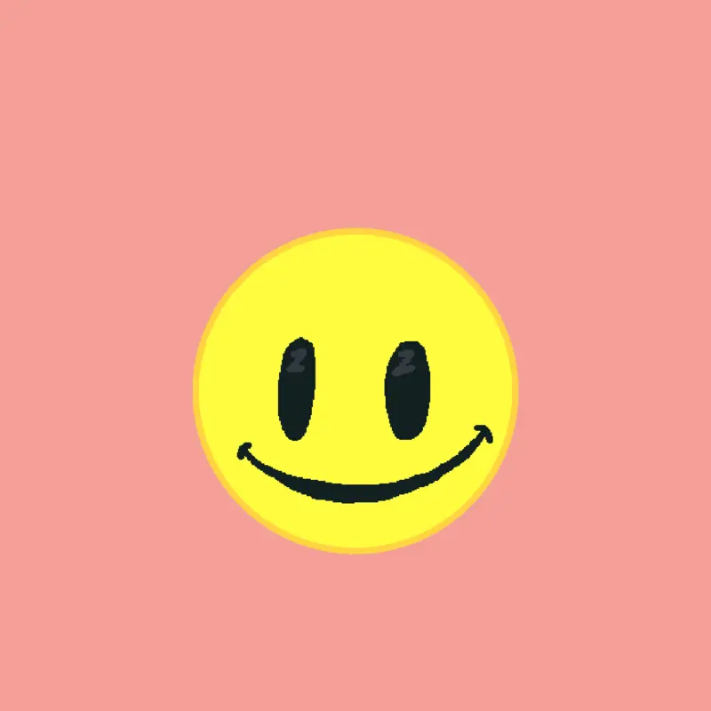 Game by @VIRAYFAMILY-LOL-457