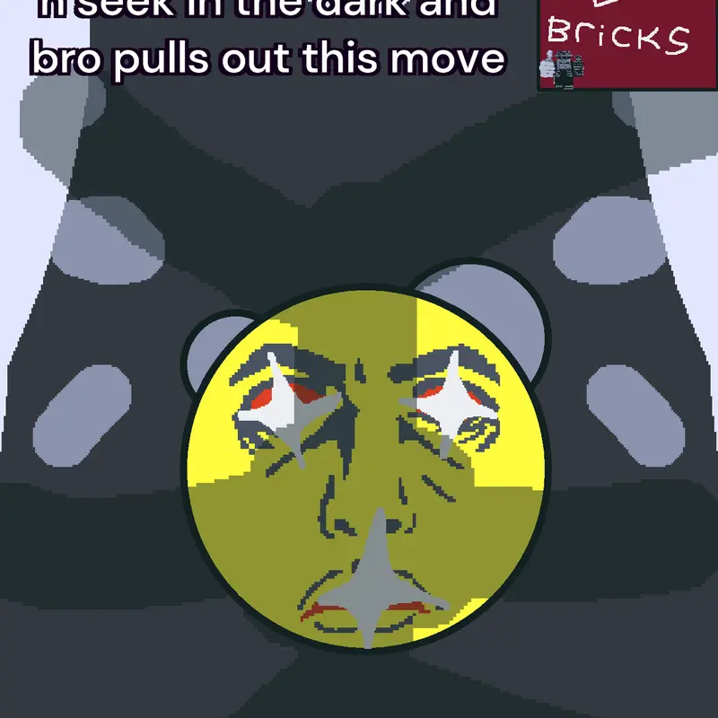 Game by @3d_Melon_Offical