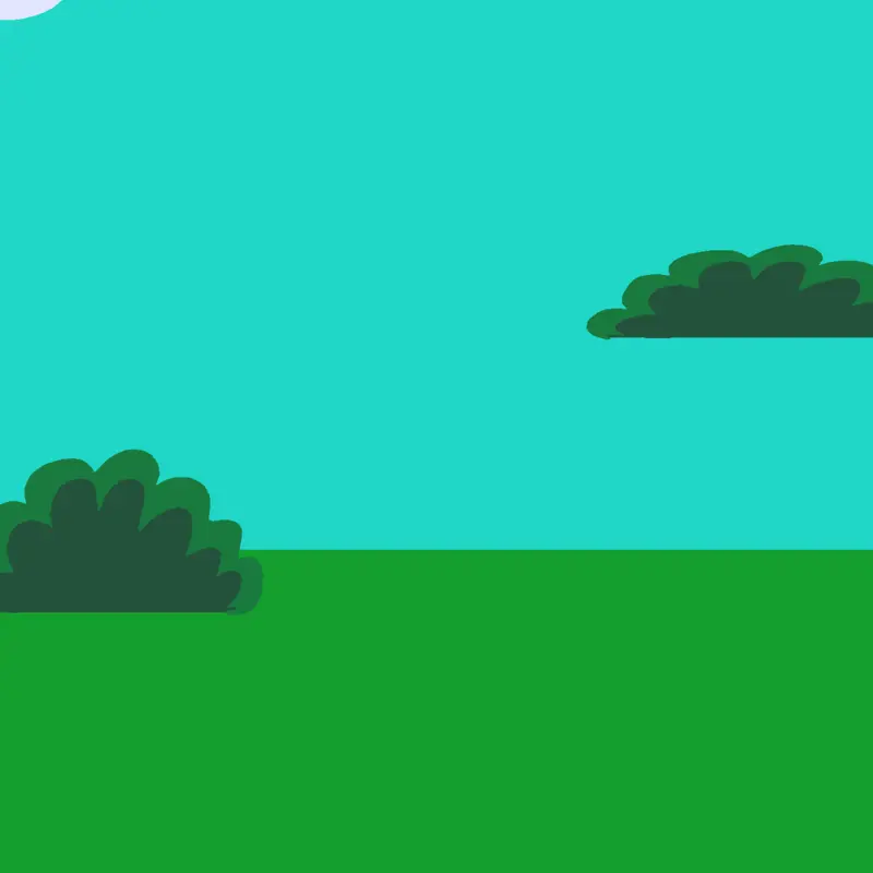 Game by @amandiflower