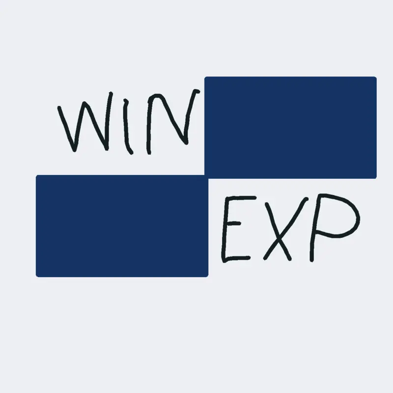 Game by @EarthTheBestPlanet