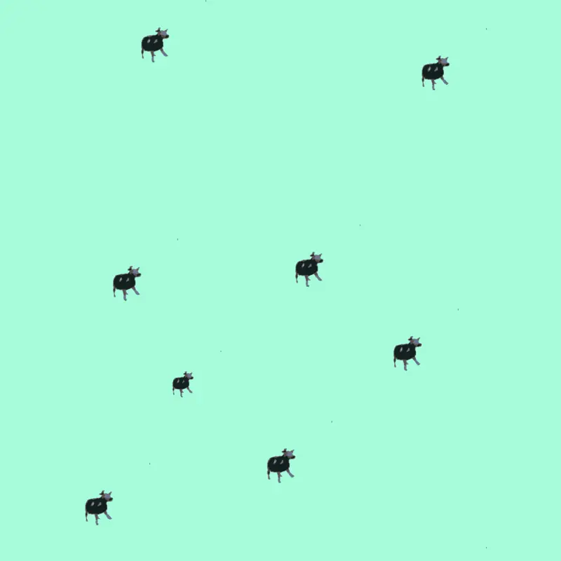Game by @Sharkksson