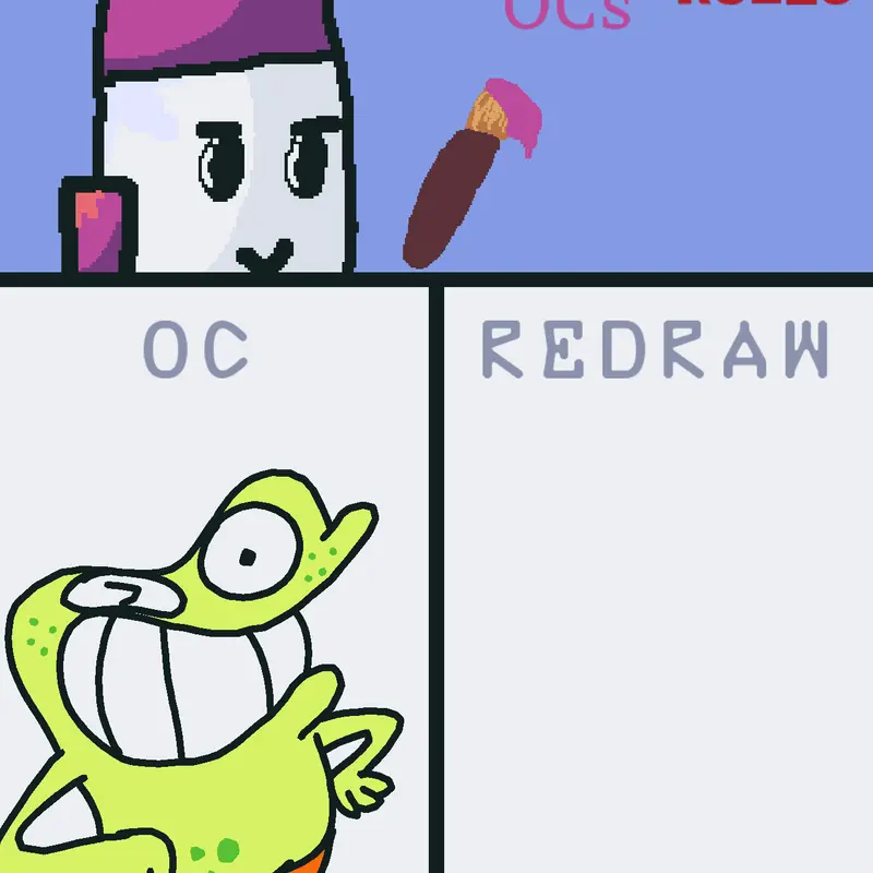 Game by @frogothedavelol