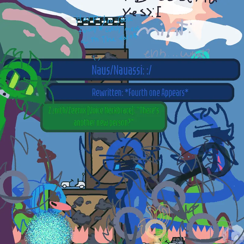 Game by @ermmidk