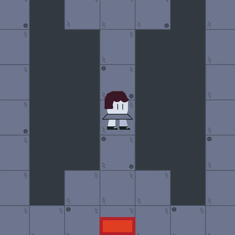 Game by @nose-que_poner