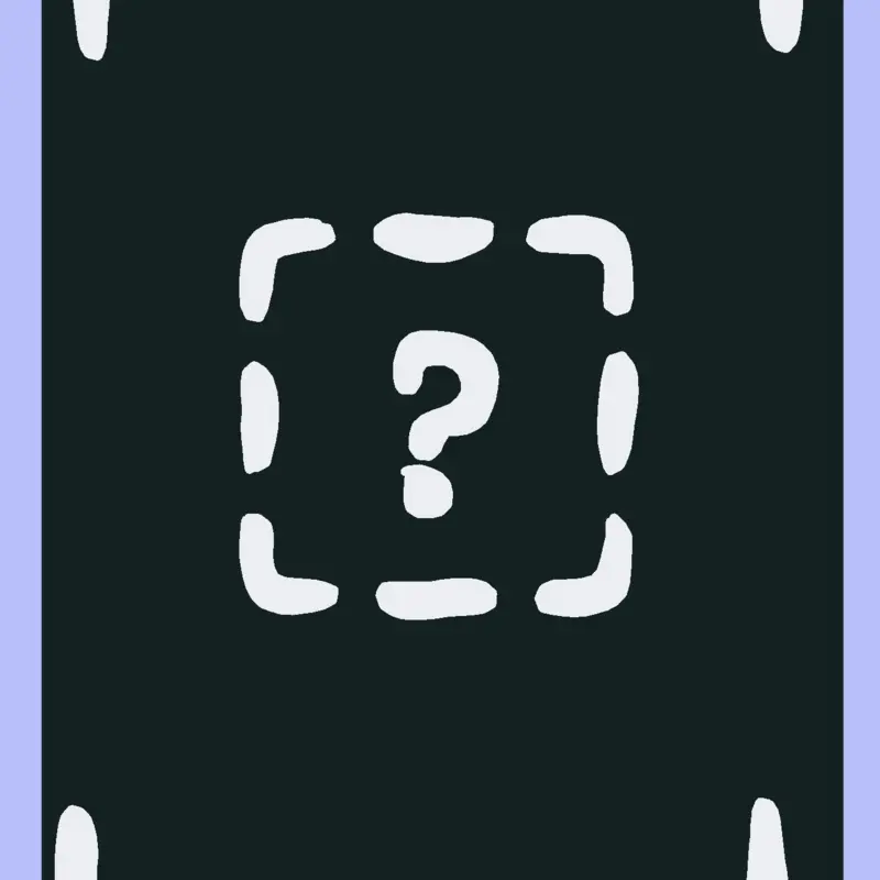 Game by @TotallynotLundy