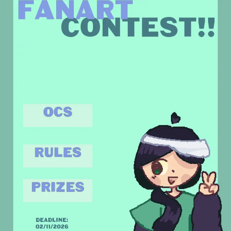 Game by @YourLocalRobloxian