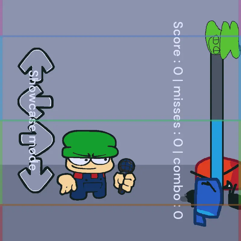 Game by @this_is_jhonny