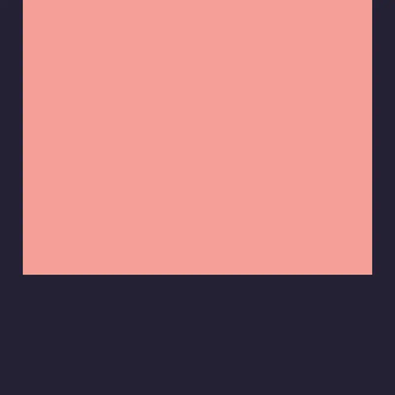 Game by @jerry1234567890