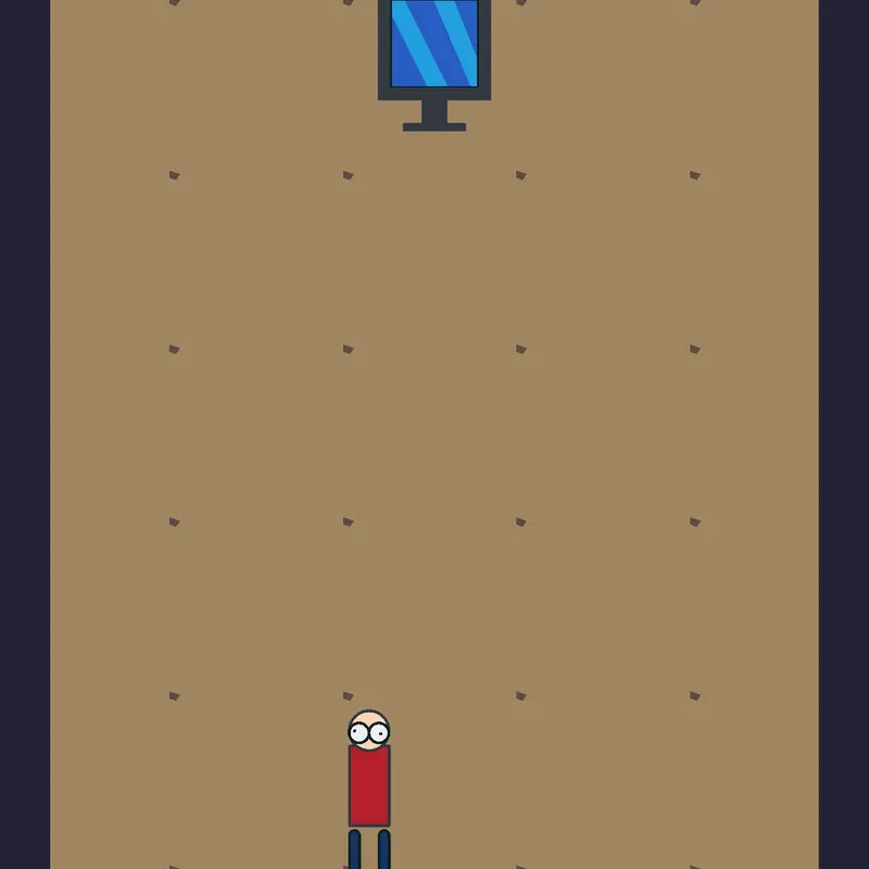Game by @BERSERK