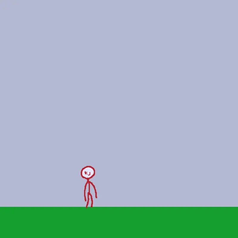 Game by @addicting