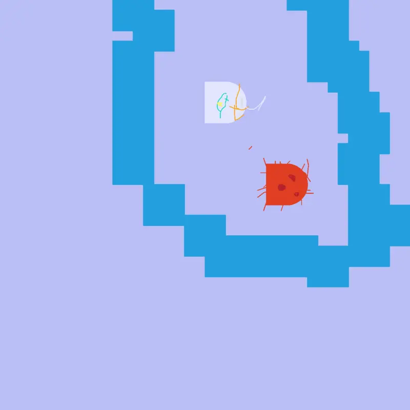 Game by @lulu_6081