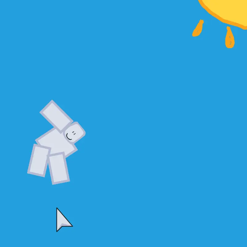 Game by @unknow_1332