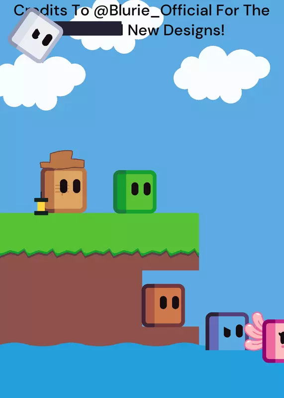 Game by @Pedron18zv