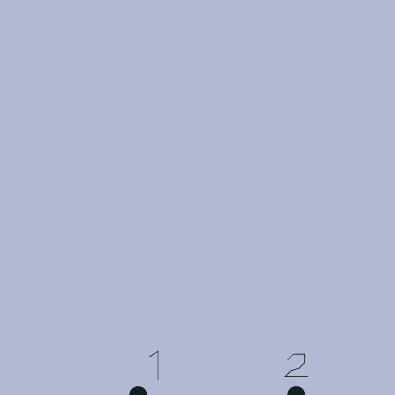 Game by @Theoryofeverything5