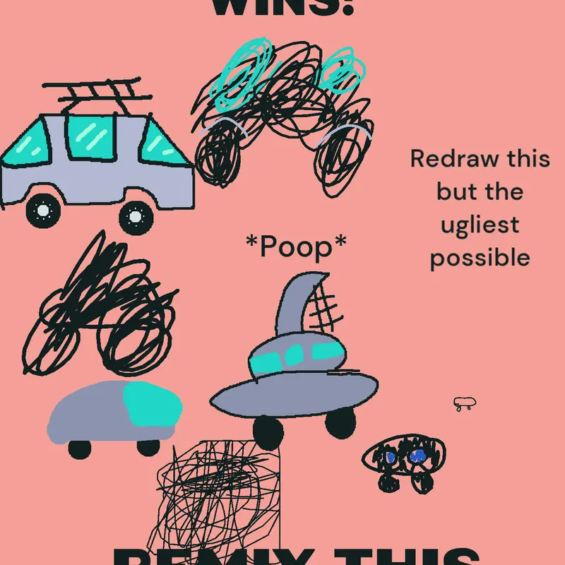 Game by @yourlocalromanian
