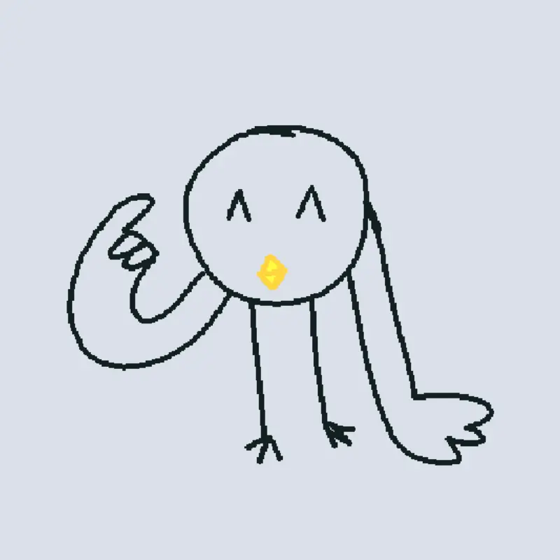 Game by @pip_itsme