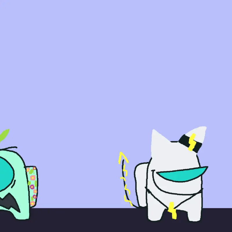 Game by @SUXARIK