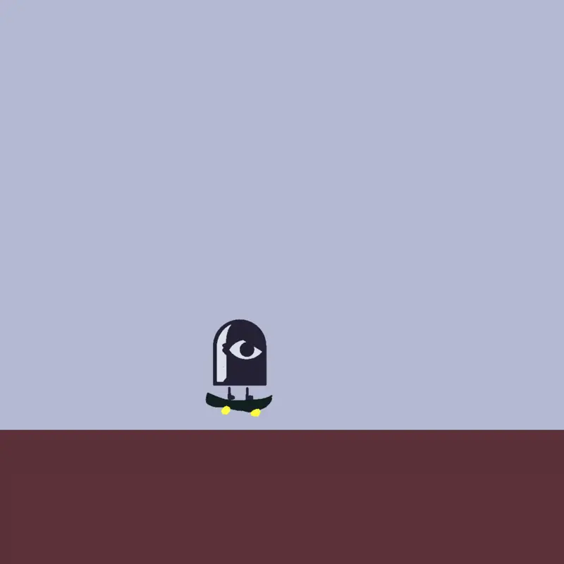 Game by @kasjan123pl