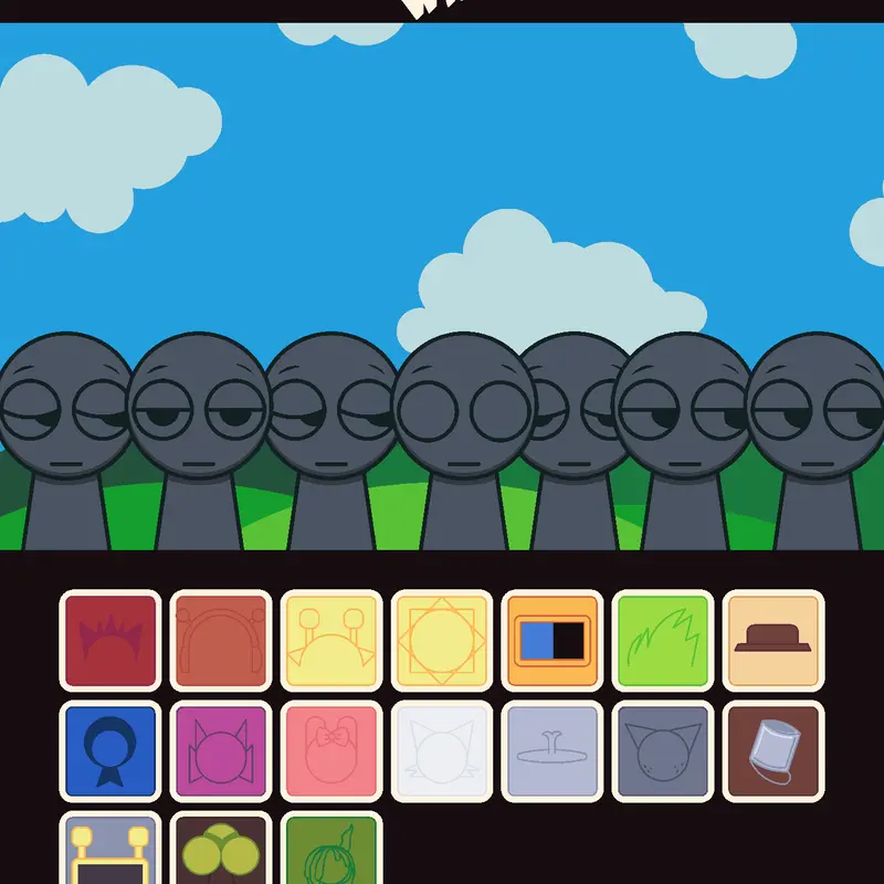 Game by @kasafa02