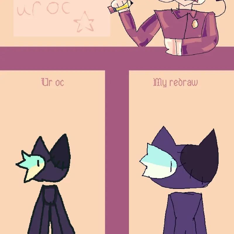 Game by @-vinicius-