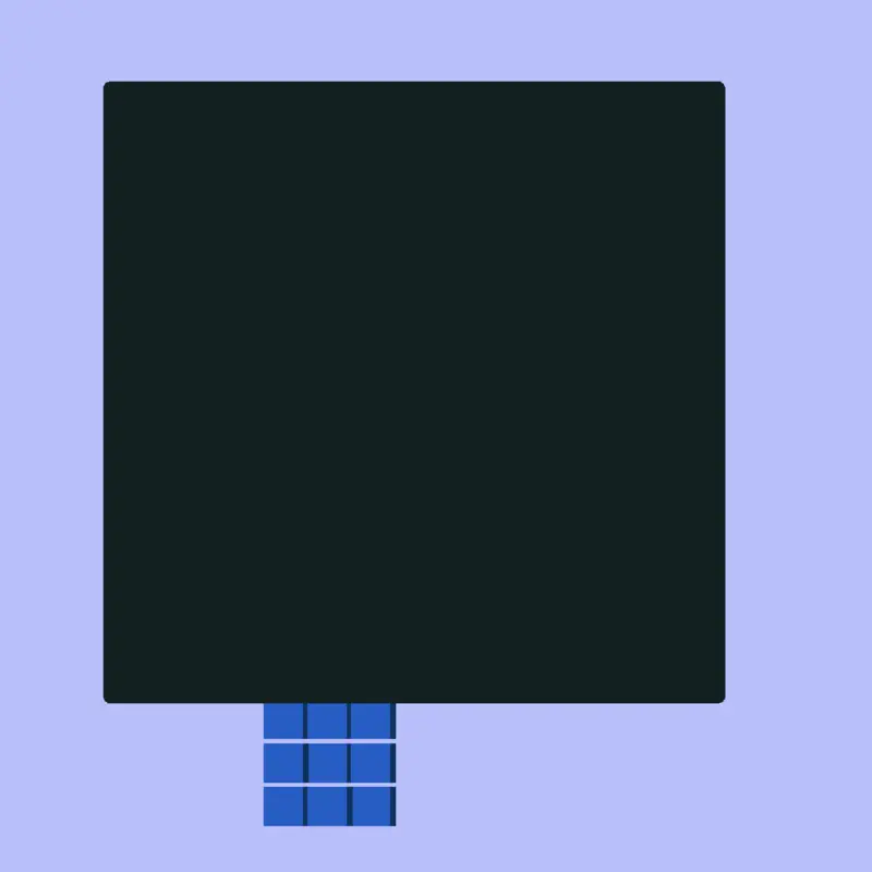 Game by @textu