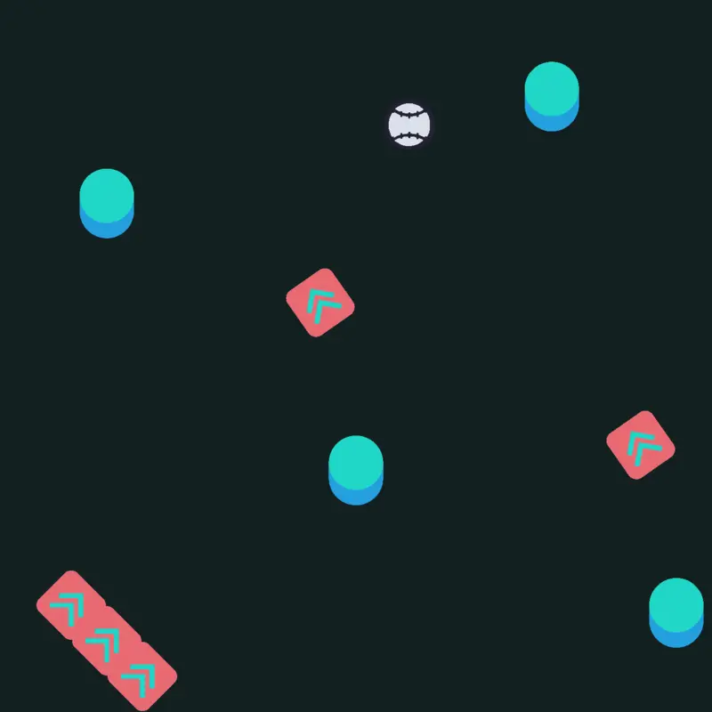 Game by @IcedEspresso120-_-