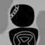 ClockCreator avatar