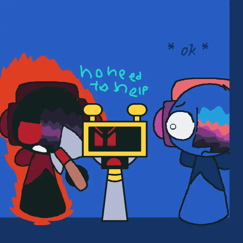 Game by @Morefunwith_clwse