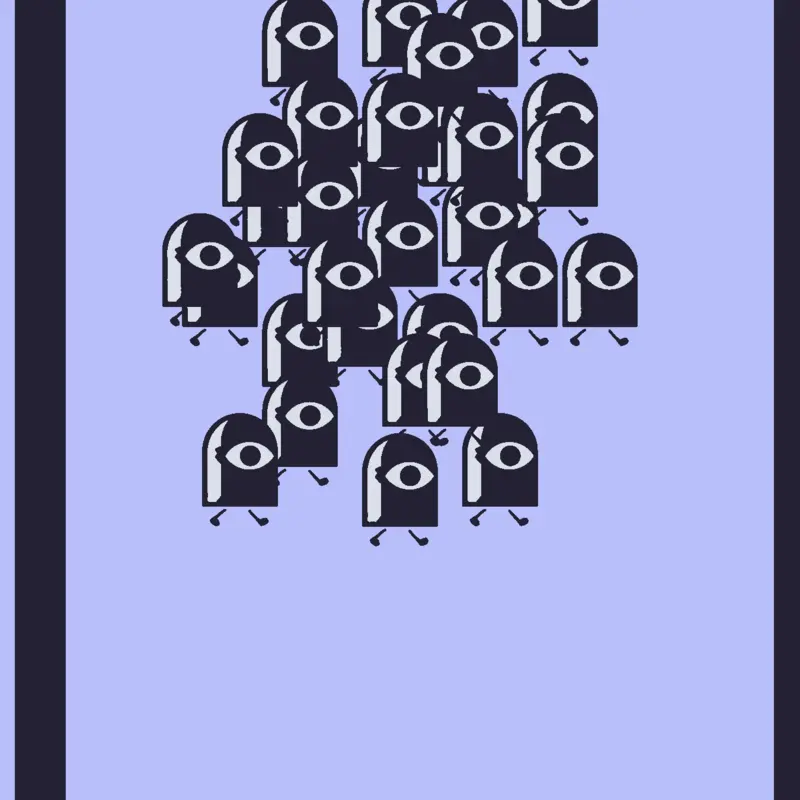 Game by @Howthebest444