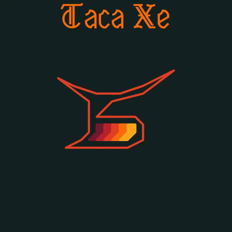 Game by @Guest_2266