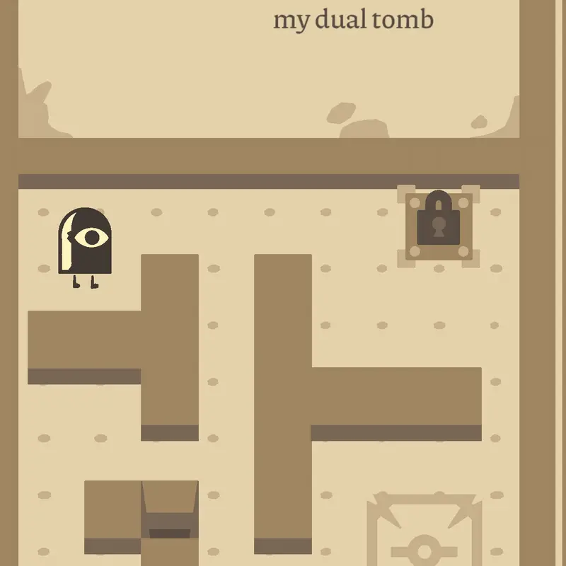 Game by @arieeeee