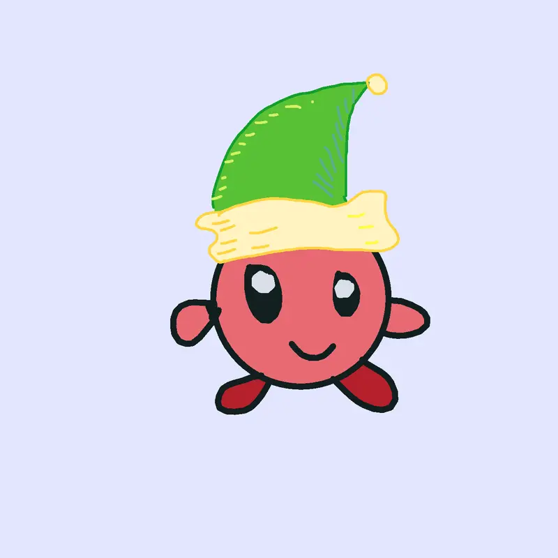 Game by @-TheStarWarrior-