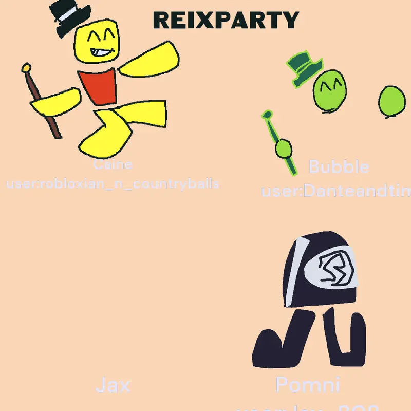 Game by @sjsksjwhj