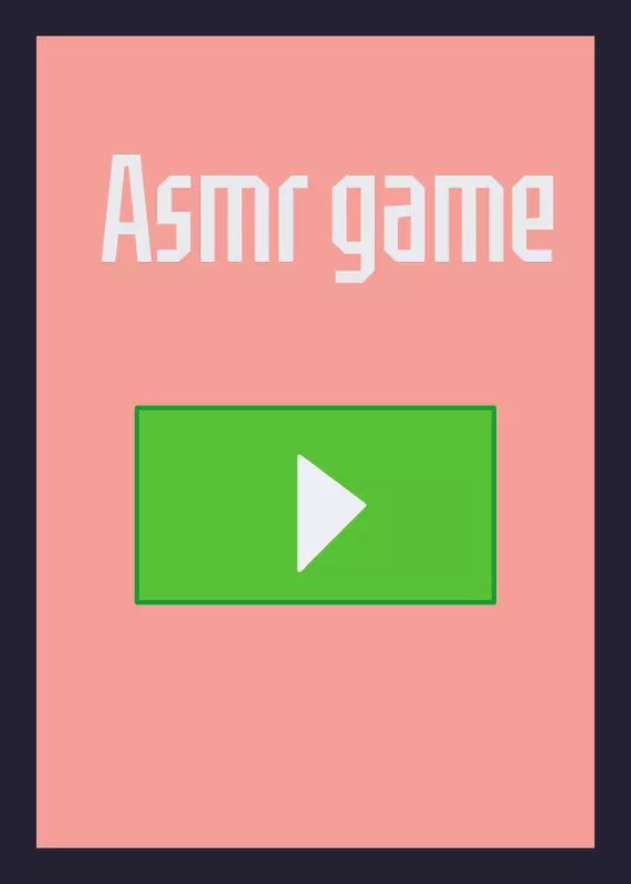 Game by @missflower123