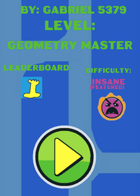 Try to win!