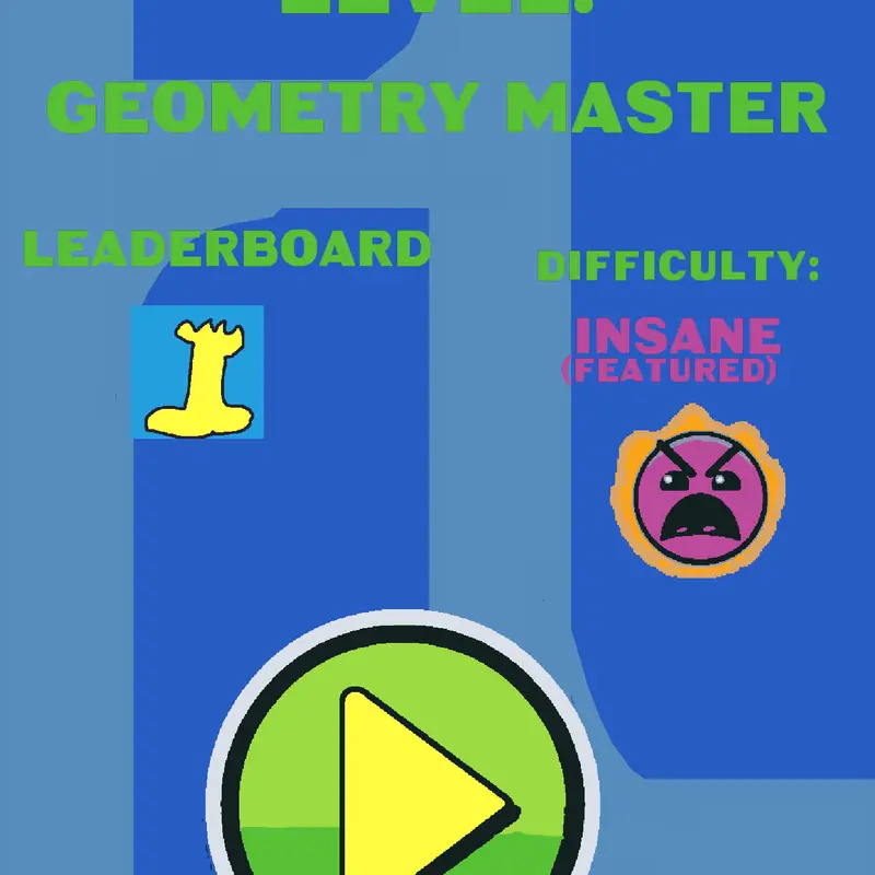 Game by @Slapbattler