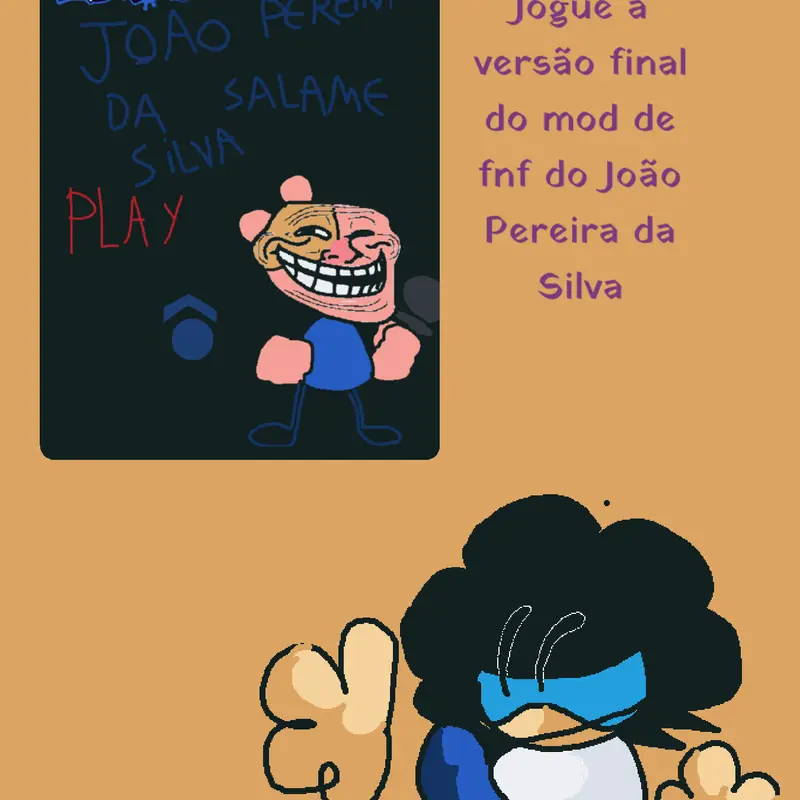 Game by @glitchzone_zero_gnomoldn