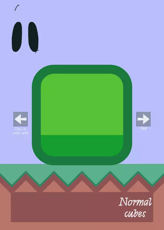 Game by @c00lk1dd217
