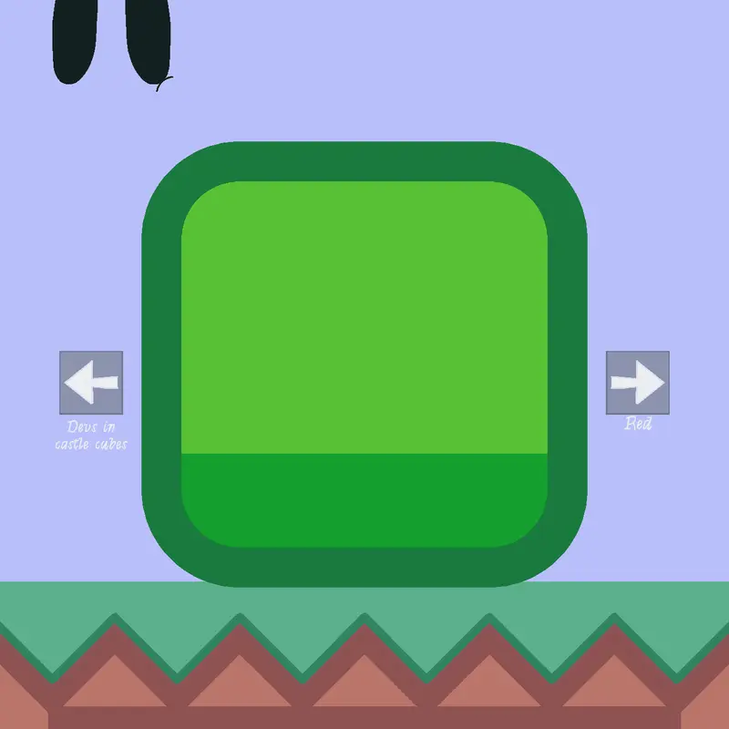 Game by @c00lk1dd217